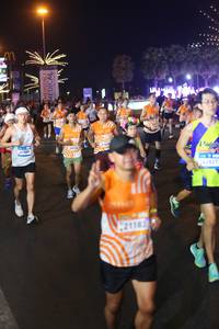 BIB: 41088, 2013, 2143, 21183, 42827
                            <button type="button" onclick="openModal(23135430)" class="btn btn-primary btn-sm float-right btn-popup" data-toggle="modal" data-target=".modal-high-quality">
                        <i class="fas fa-shopping-cart"></i> Add to Cart
                    </button>
                                            <button type="button" onclick="isThisMe(23135430, true)" class="btn btn-success btn-sm float-right btn-popup btn-isme hidden" data-toggle="tooltip" data-placement="bottom" title="นี่คือรูปของคุณใช่ไหม คลิกที่นี่เพื่อเอาเข้าอัลบั้ม">
                        <i class="fas fa-plus"></i> Add to album
                    </button>
                    <button type="button" onclick="isThisMe(23135430, false)" class="btn btn-warning btn-sm float-right btn-popup btn-isnotme hidden">
                        <i class="fas fa-ban"></i> Remove from album
                    </button>